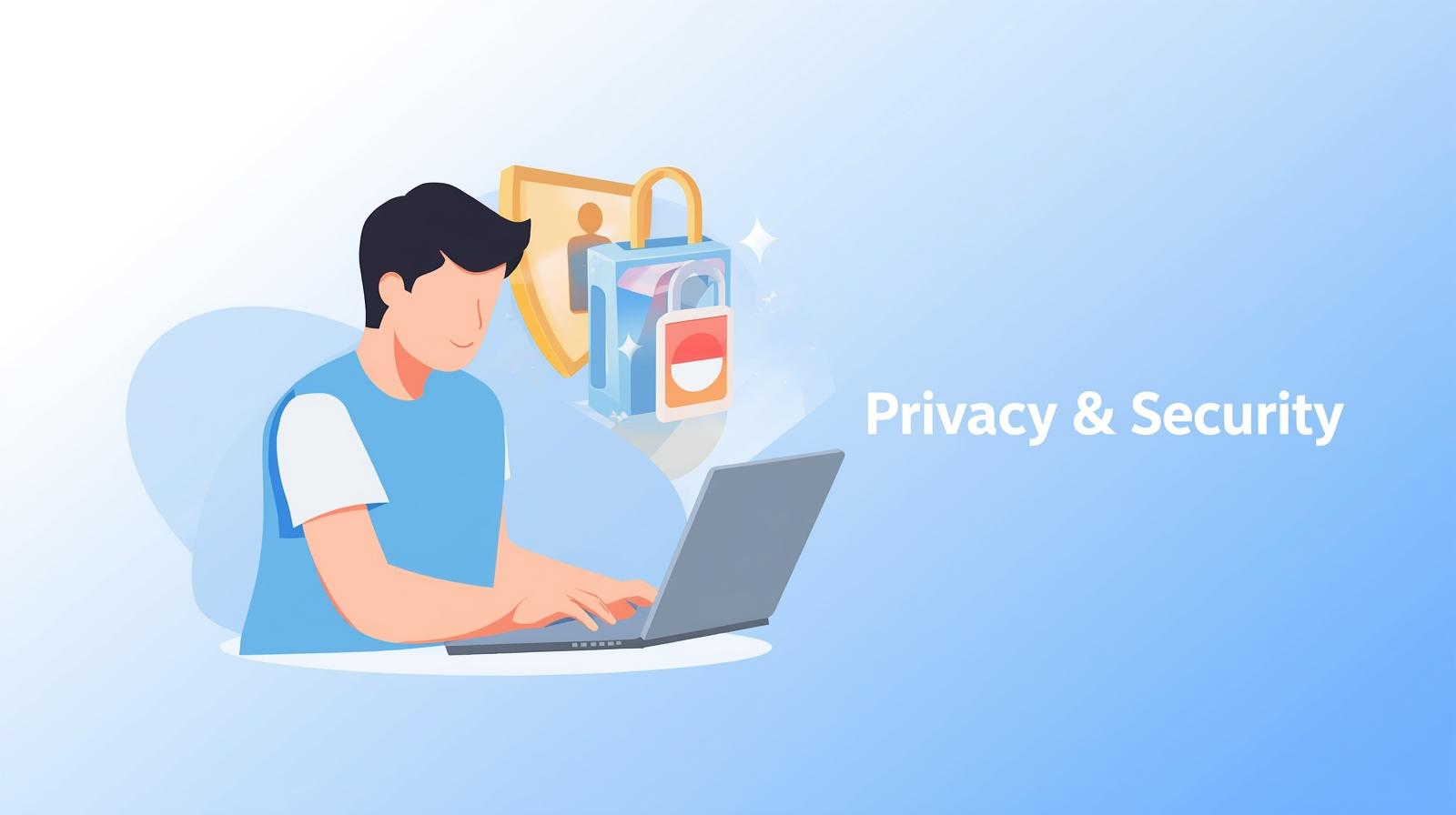 picuki-instagram-privacy-security