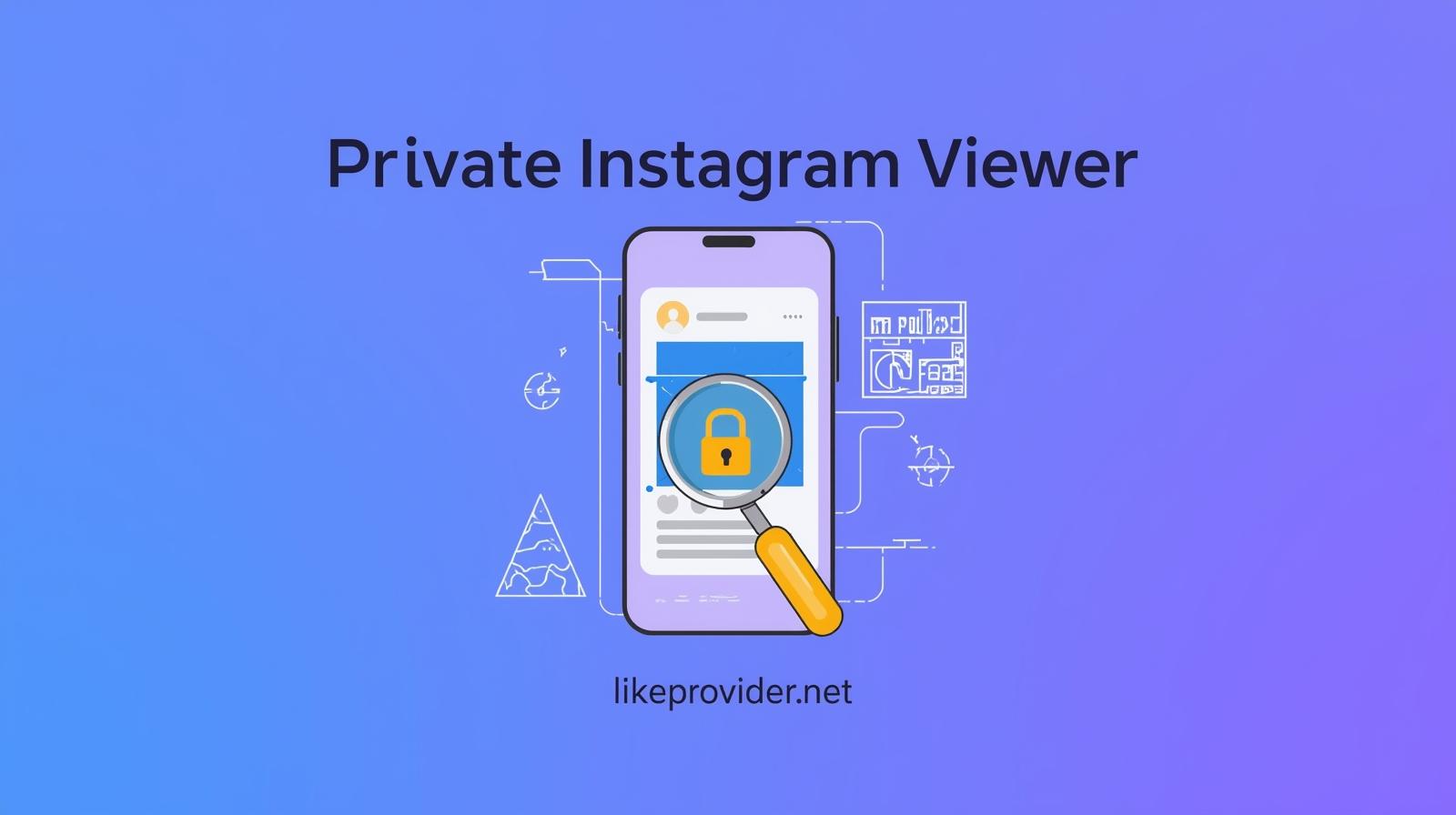 private-instagram-viewer-2025