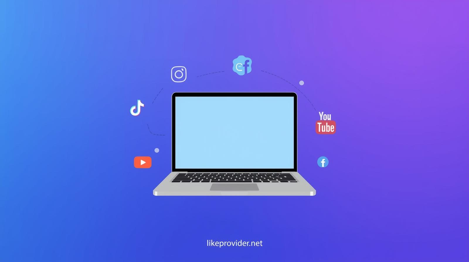 smm-panel-how-it-works-2025