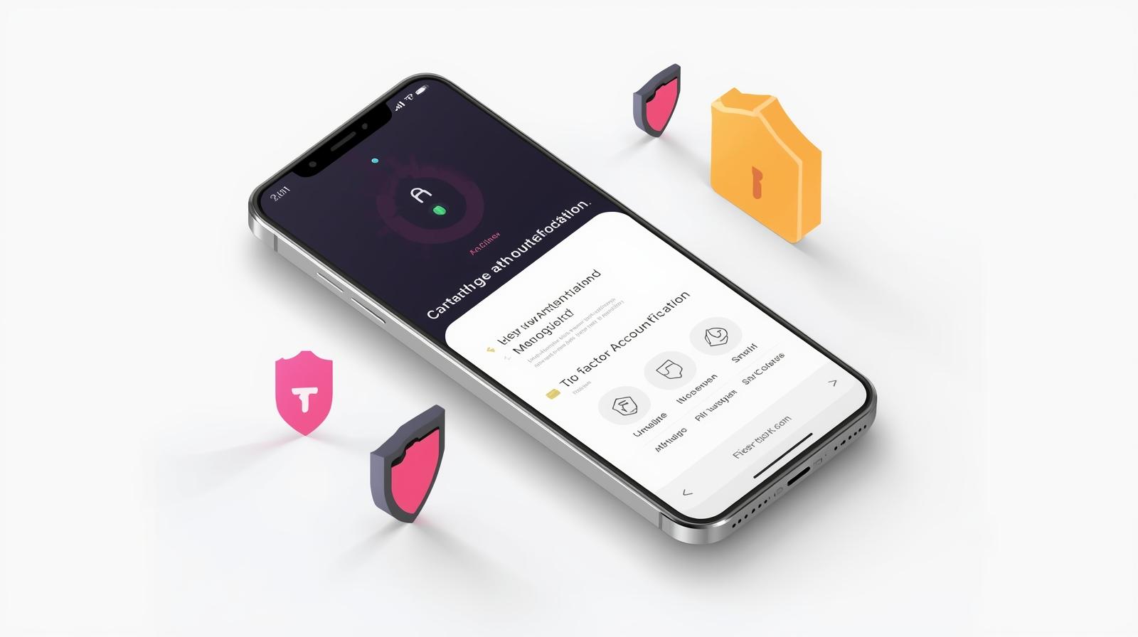 tiktok-account-security-after-reinstall