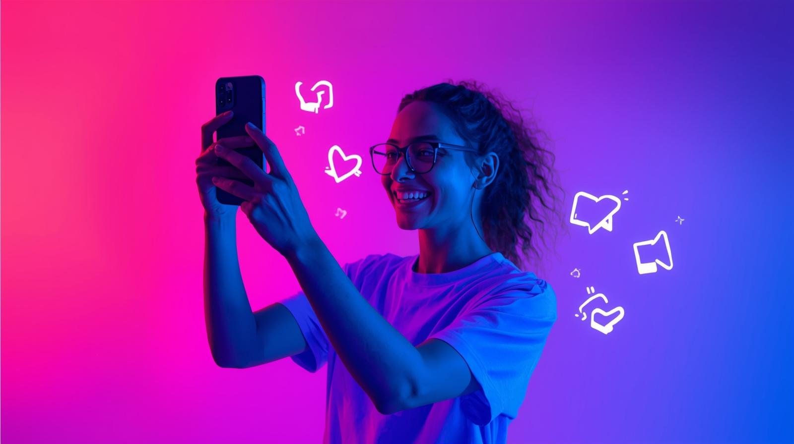 tiktok-content-likes