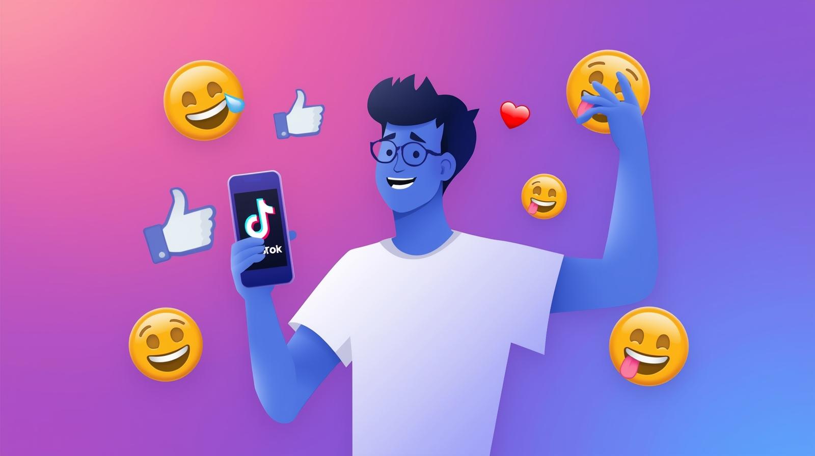 tiktok-engaging-audience