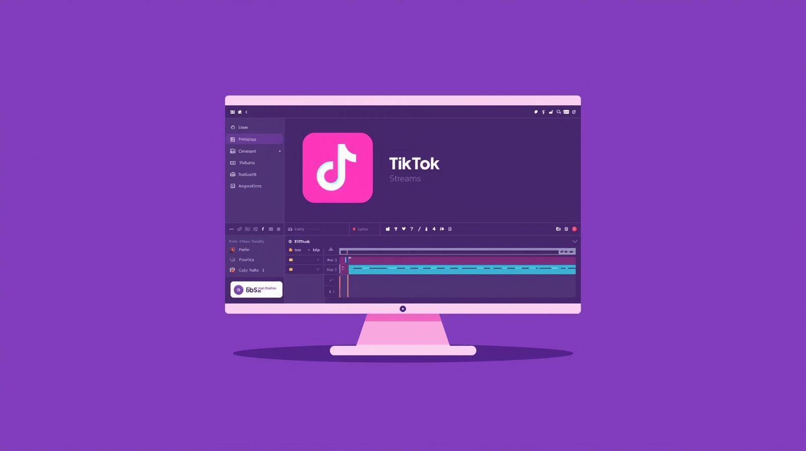 tiktok-live-obs-guide