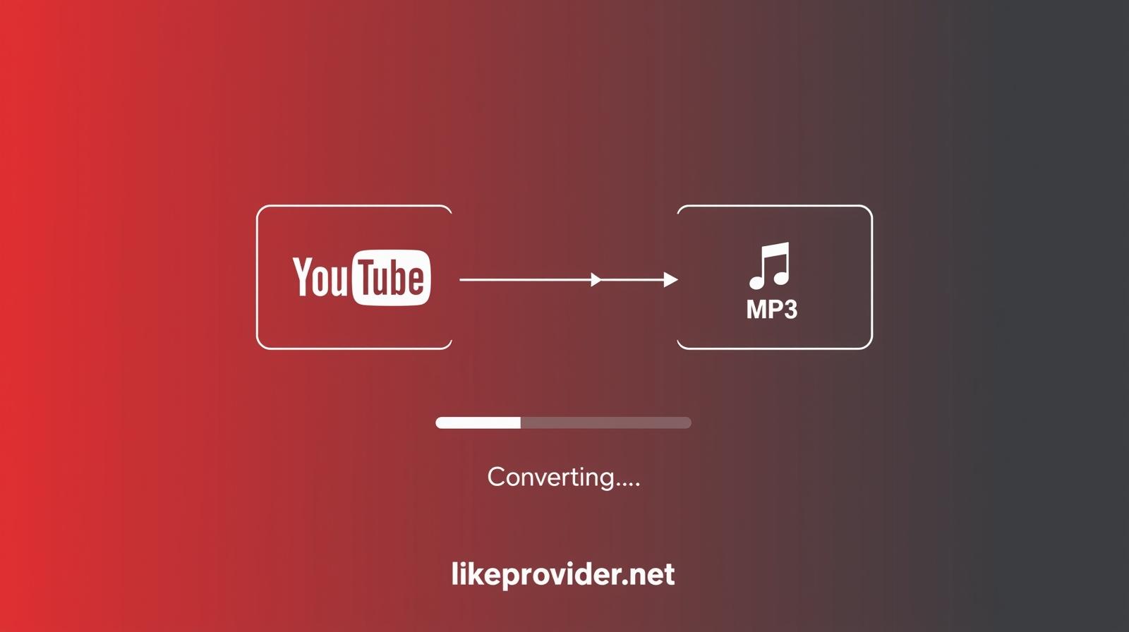 youtube-mp3-likeprovider