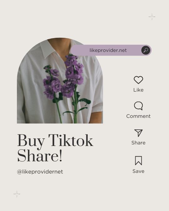 buy-tiktok-share