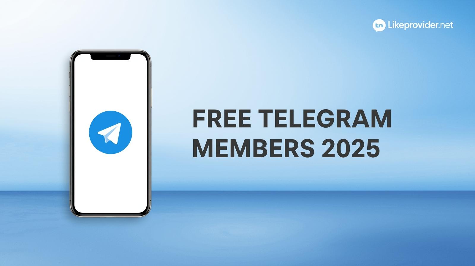 get-free-telegram-members