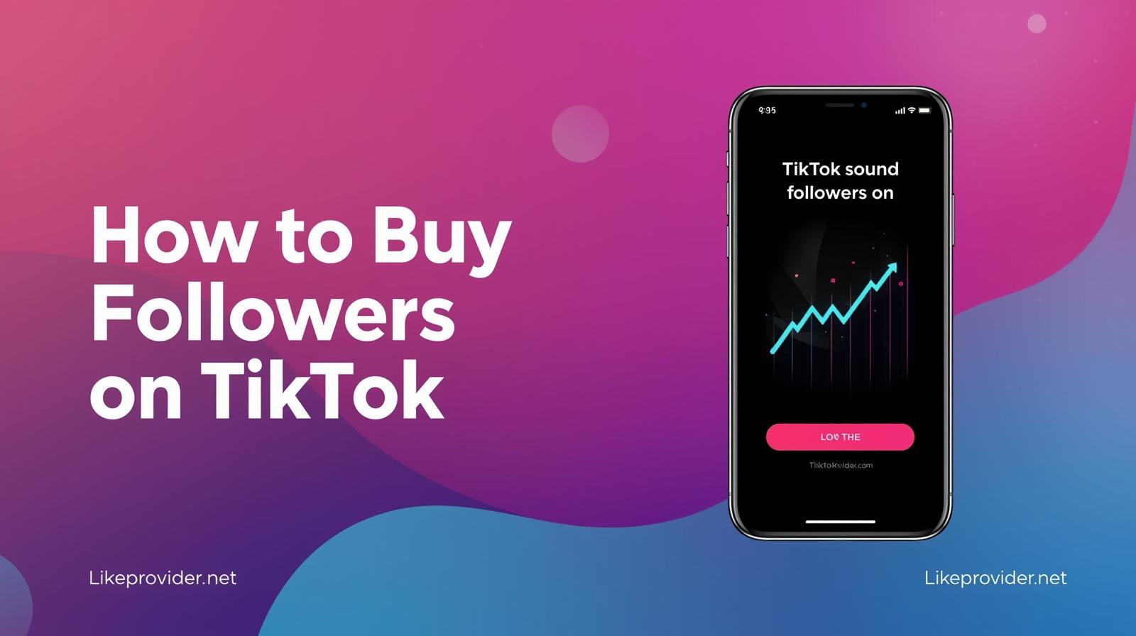 how-to-buy-followers-on-tiktok-2025
