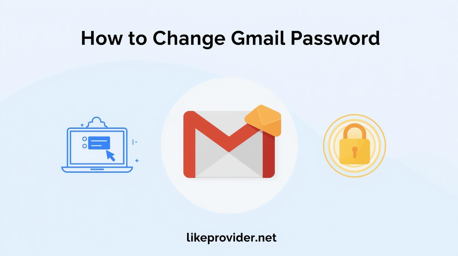 how-to-change-gmail-password