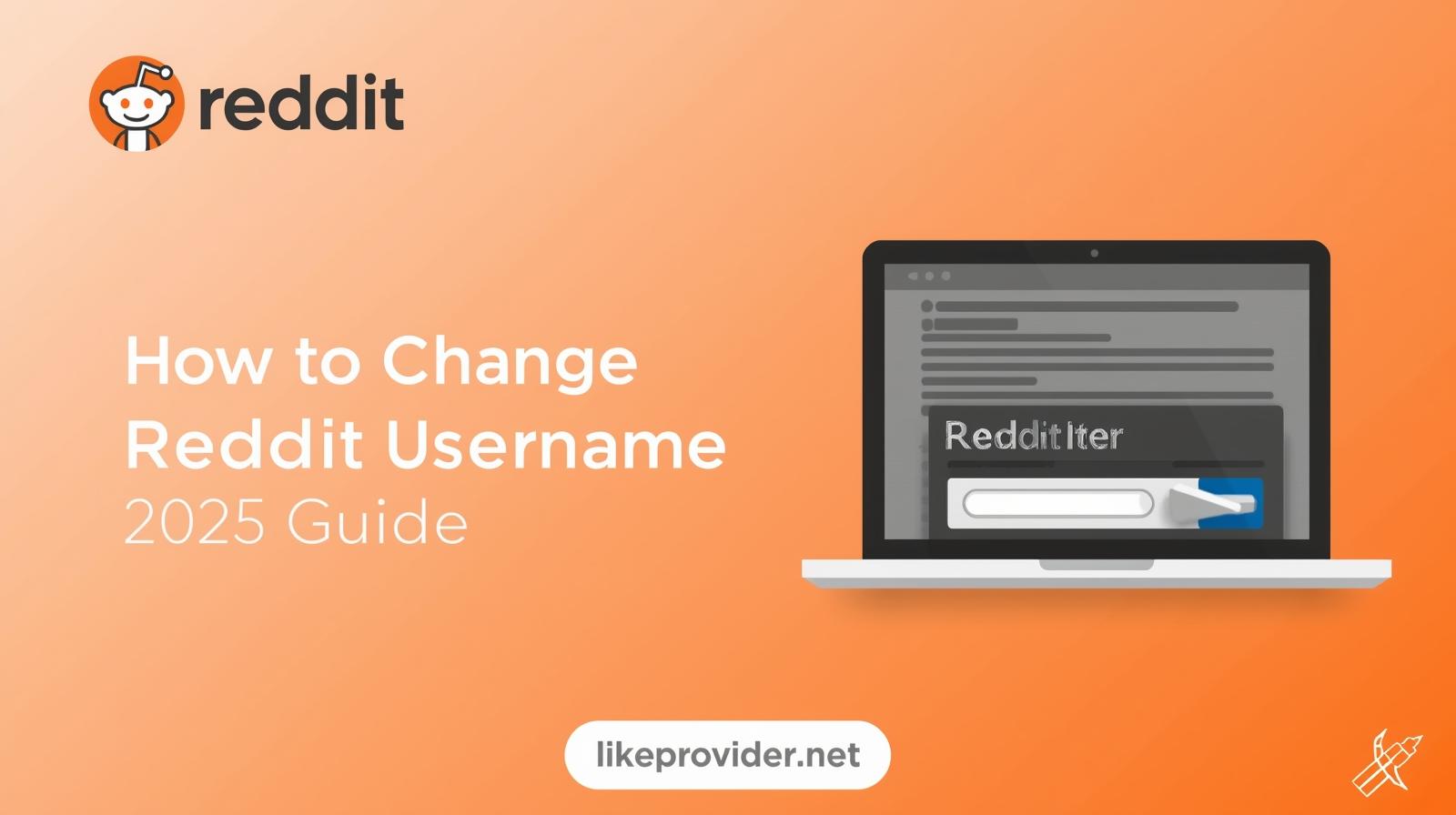 how-to-change-reddit-username-2025-guide