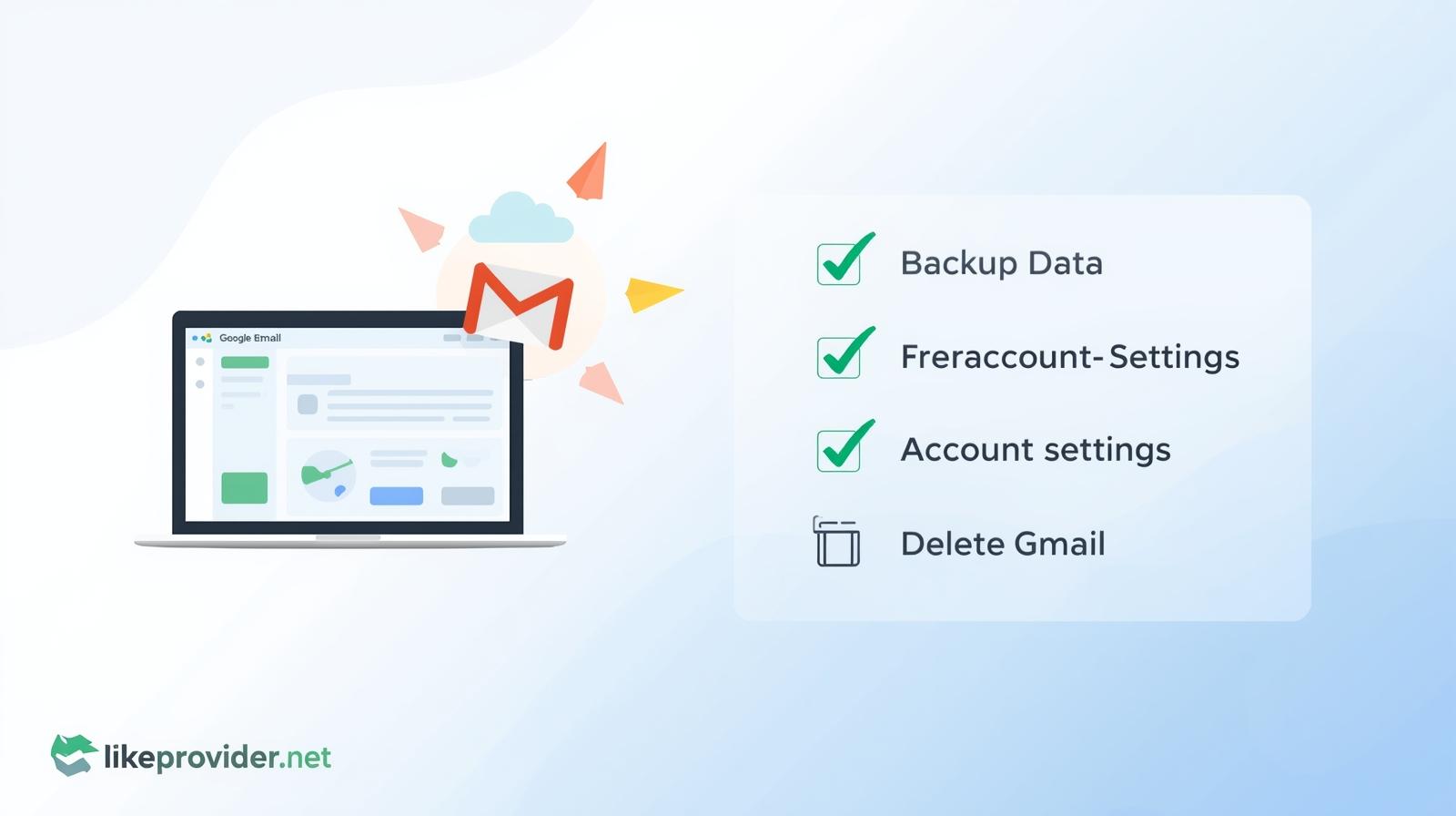 how-to-delete-gmail-account-step-by-step-2025