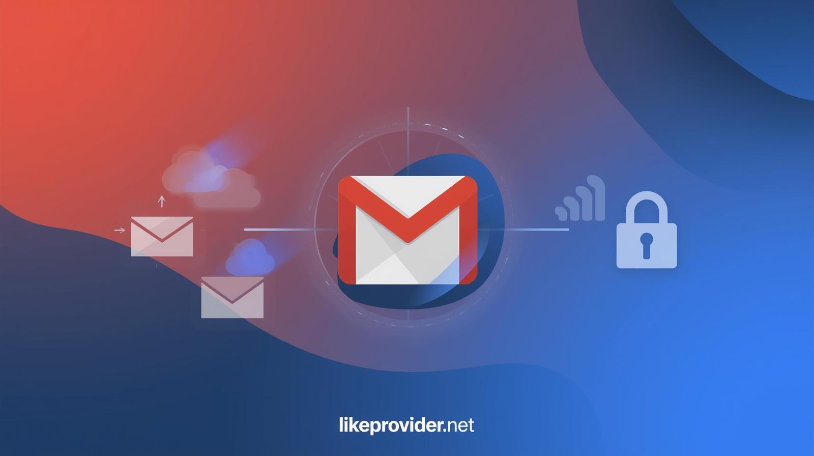 how-to-delete-gmail-account