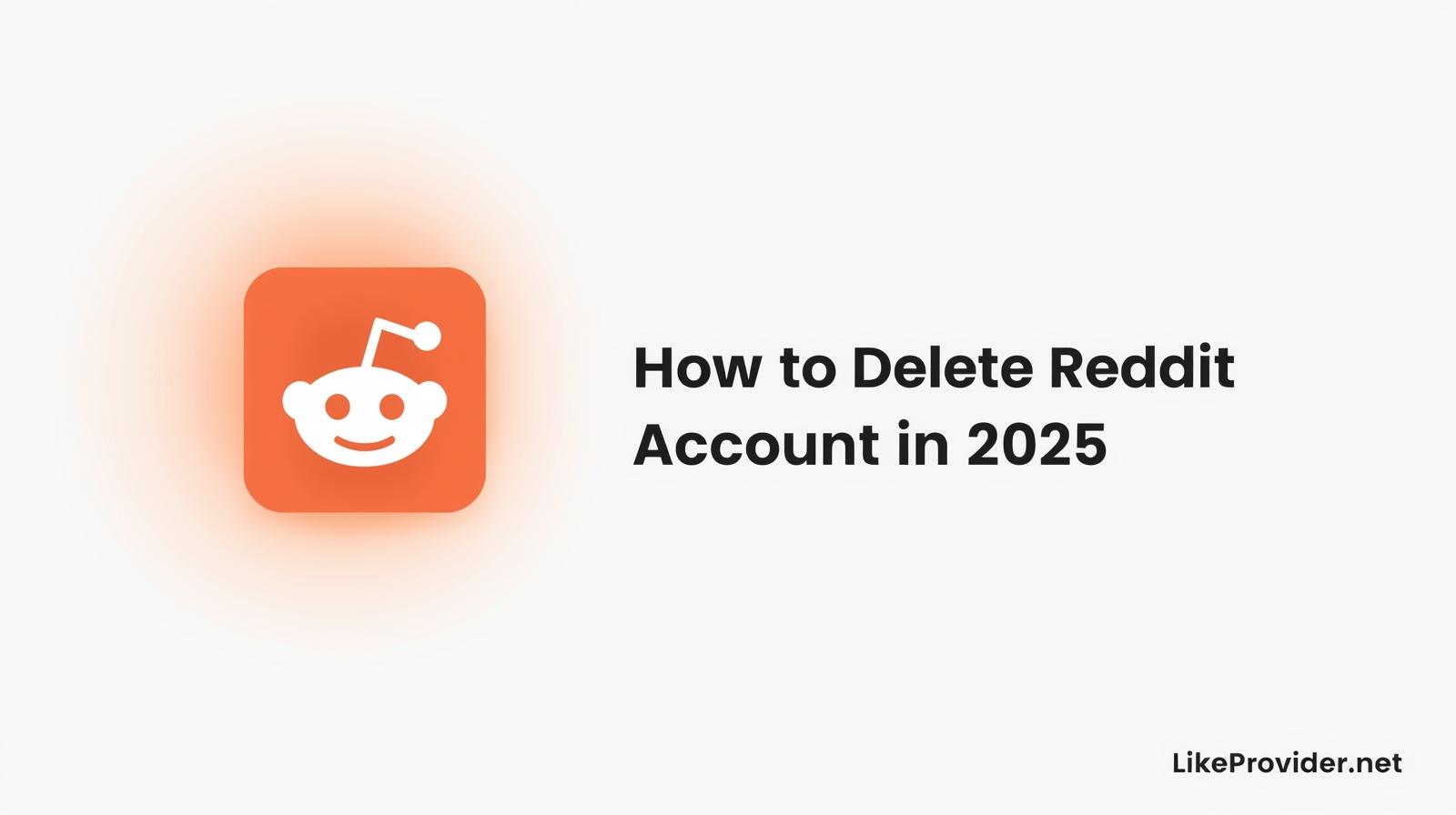 how-to-delete-reddit-account