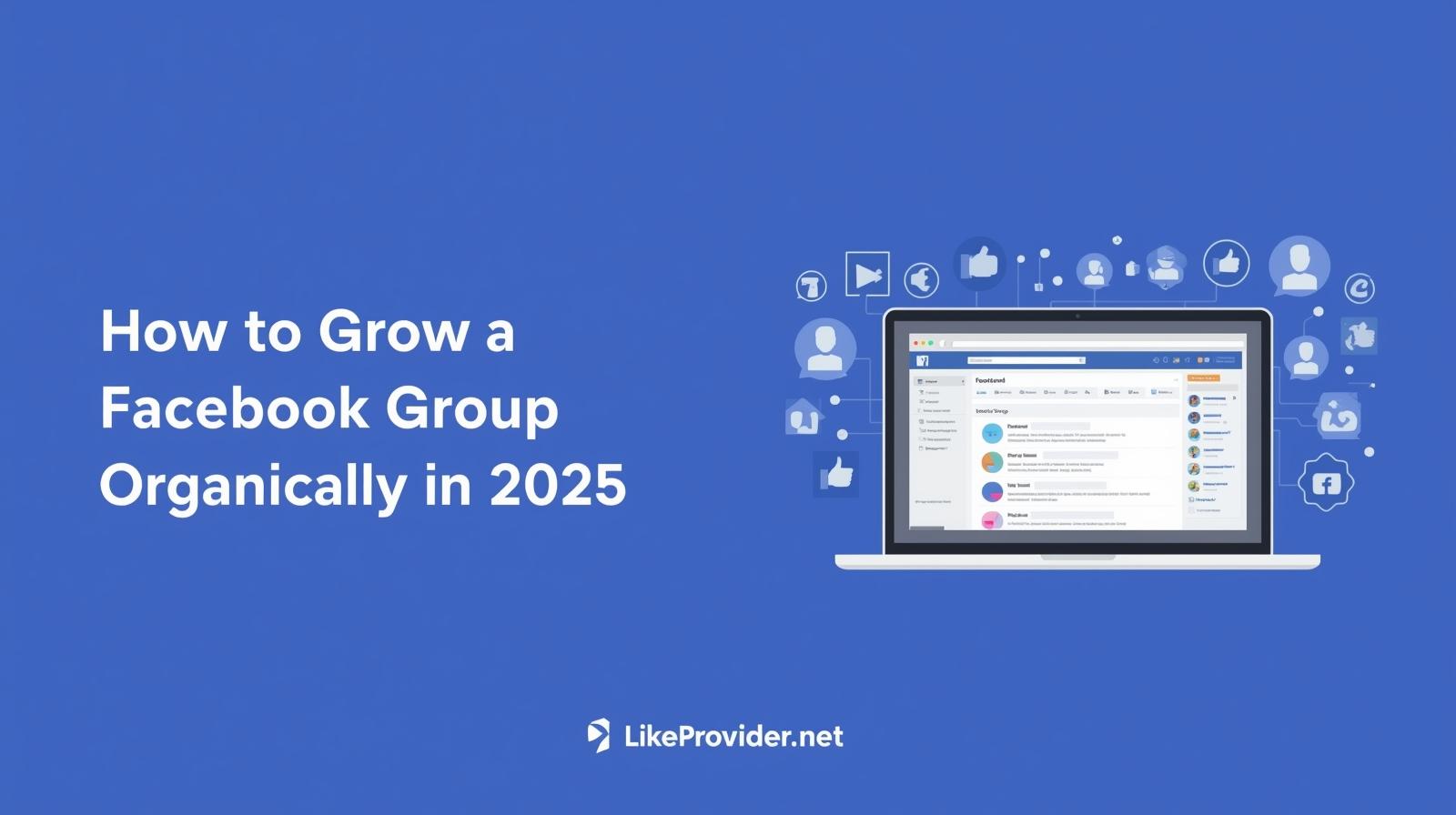how-to-grow-a-facebook-group