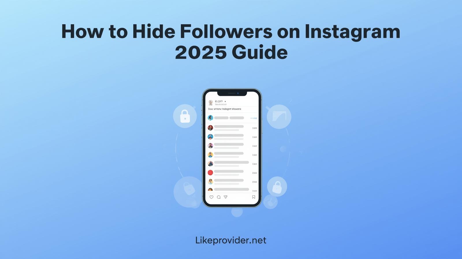 how-to-hide-followers-on-instagram-2025