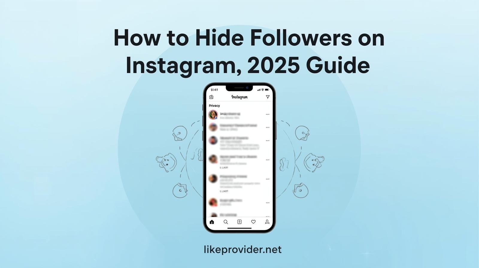 how-to-hide-followers-on-instagram-2025-guide