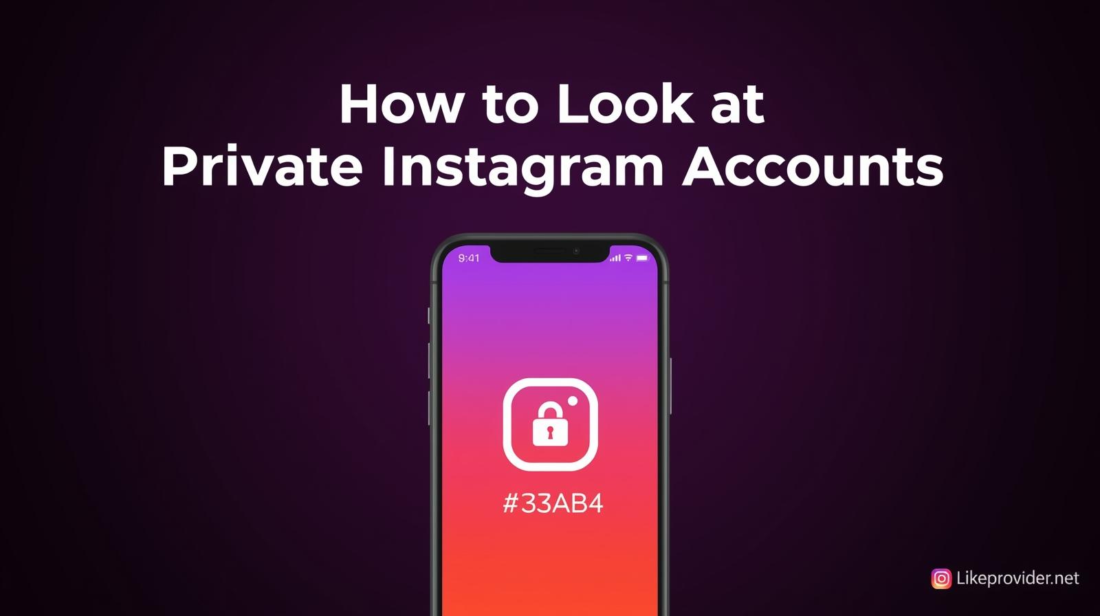 how-to-look-at-private-instagram-accounts-2025