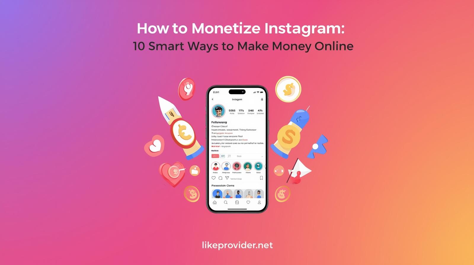 how-to-monetize-instagram-2025