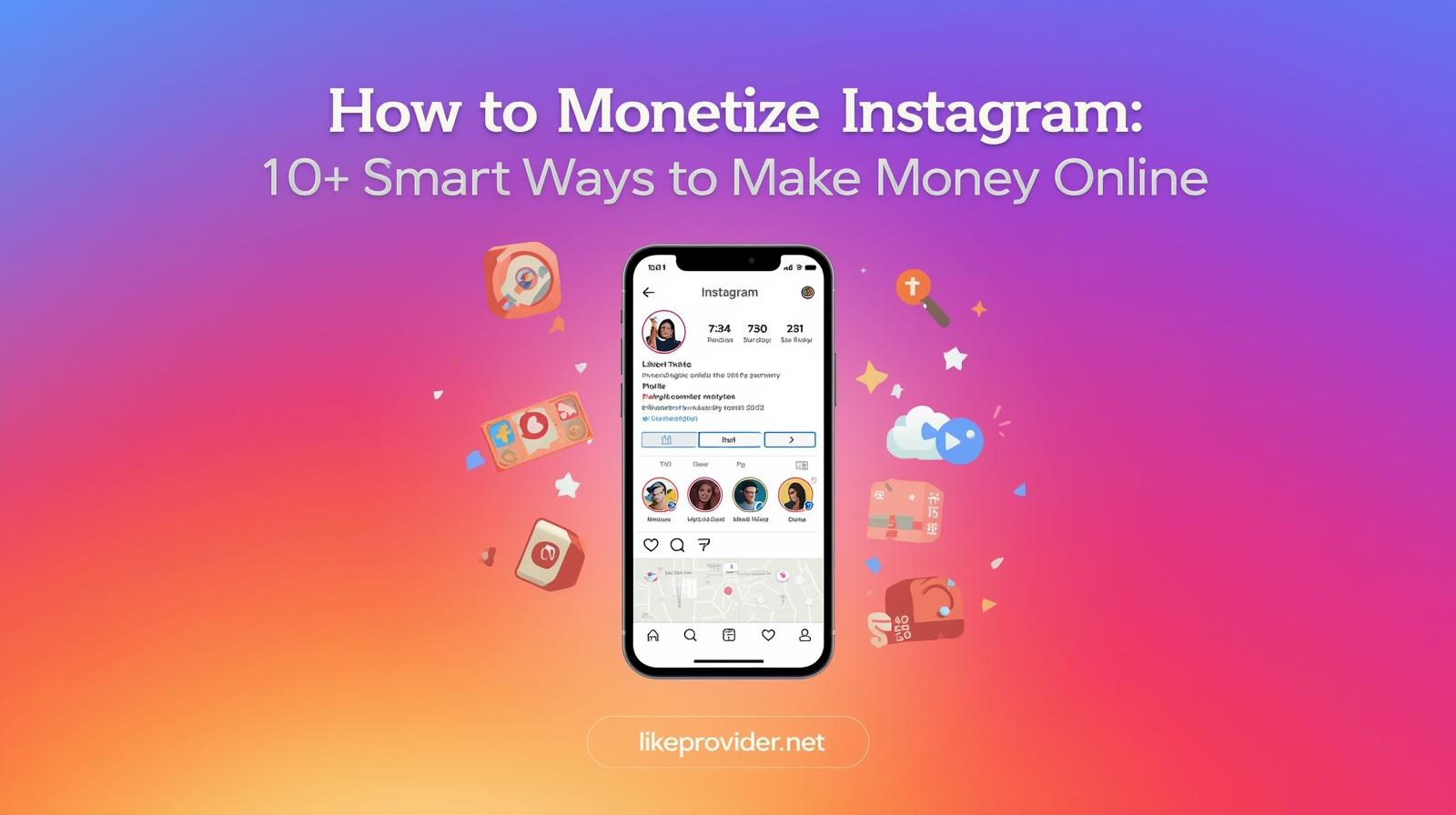 how-to-monetize-instagram