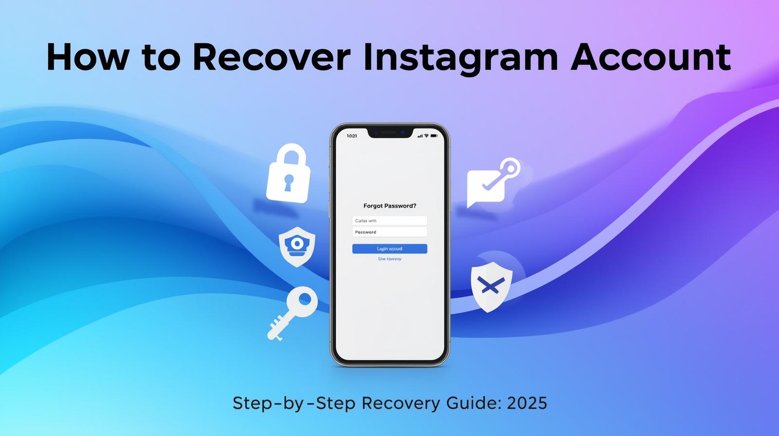 how-to-recover-instagram-account