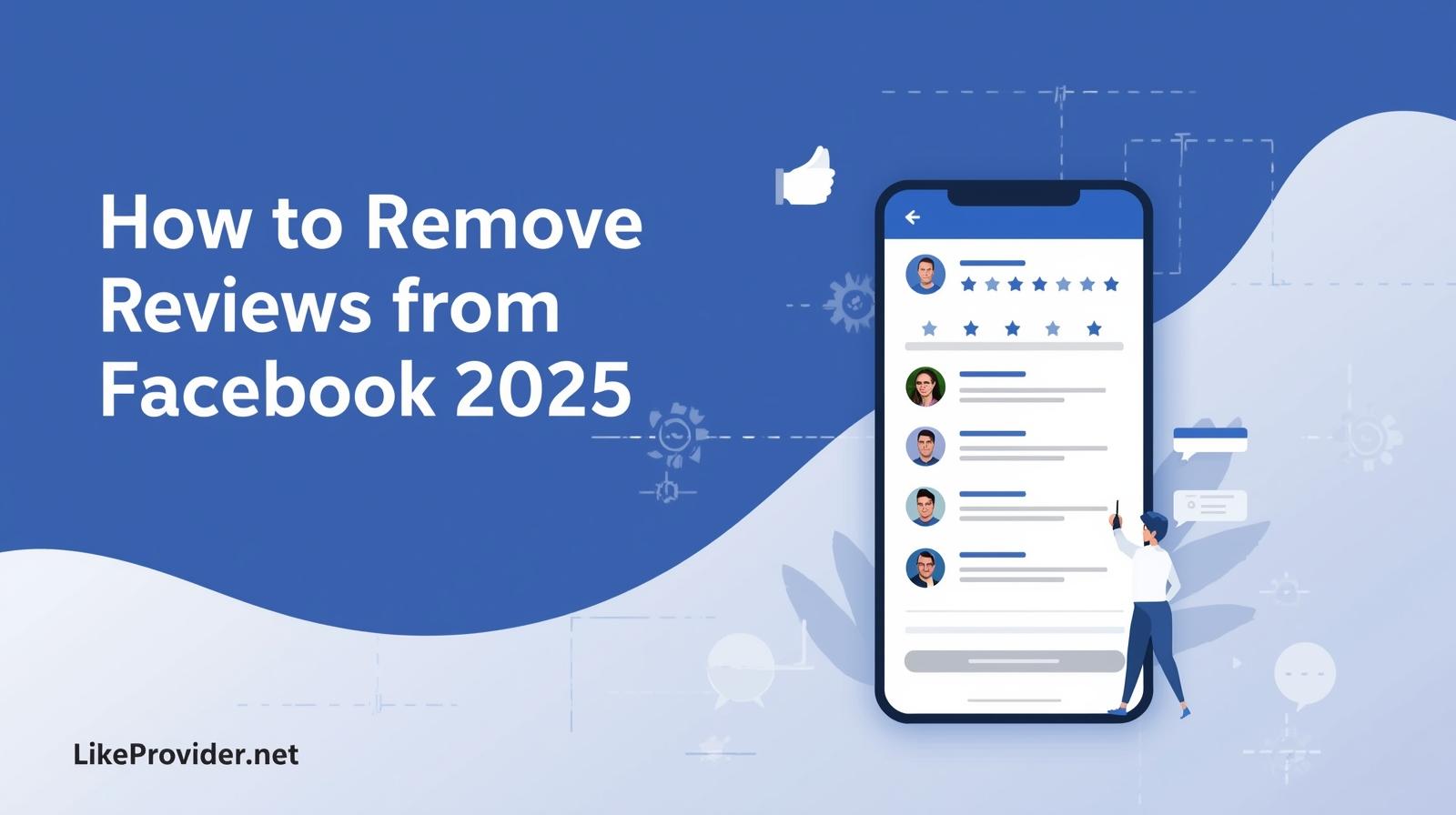 how-to-remove-reviews-from-facebook-2025-guide