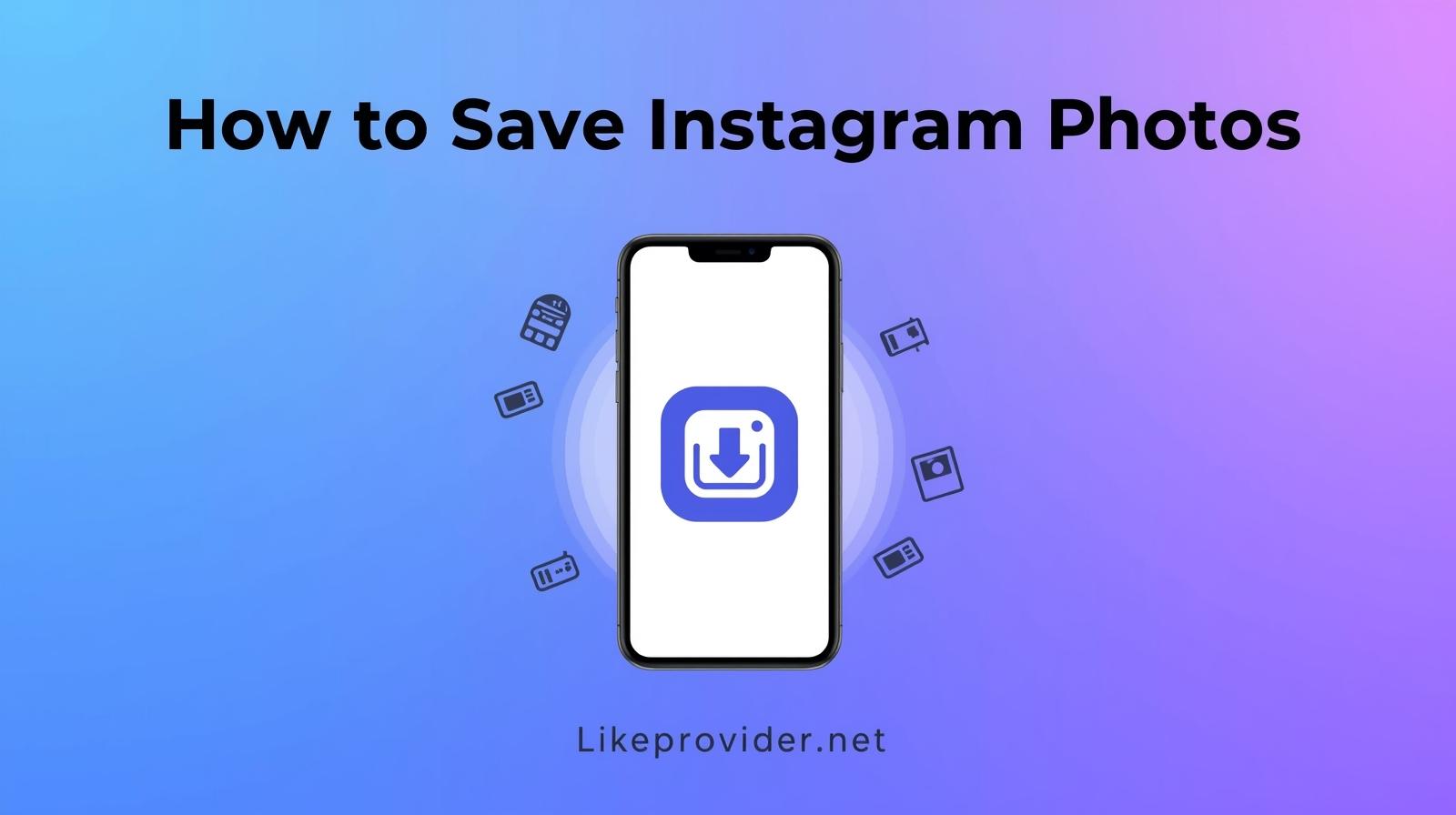 how-to-save-instagram-photos