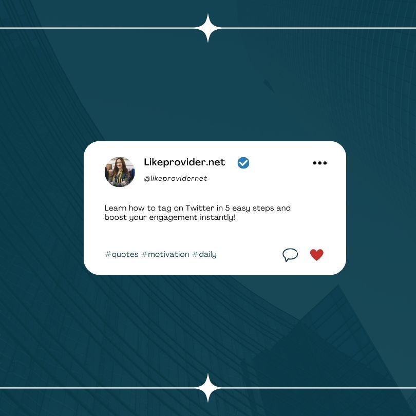 how-to-tag-on-twitter