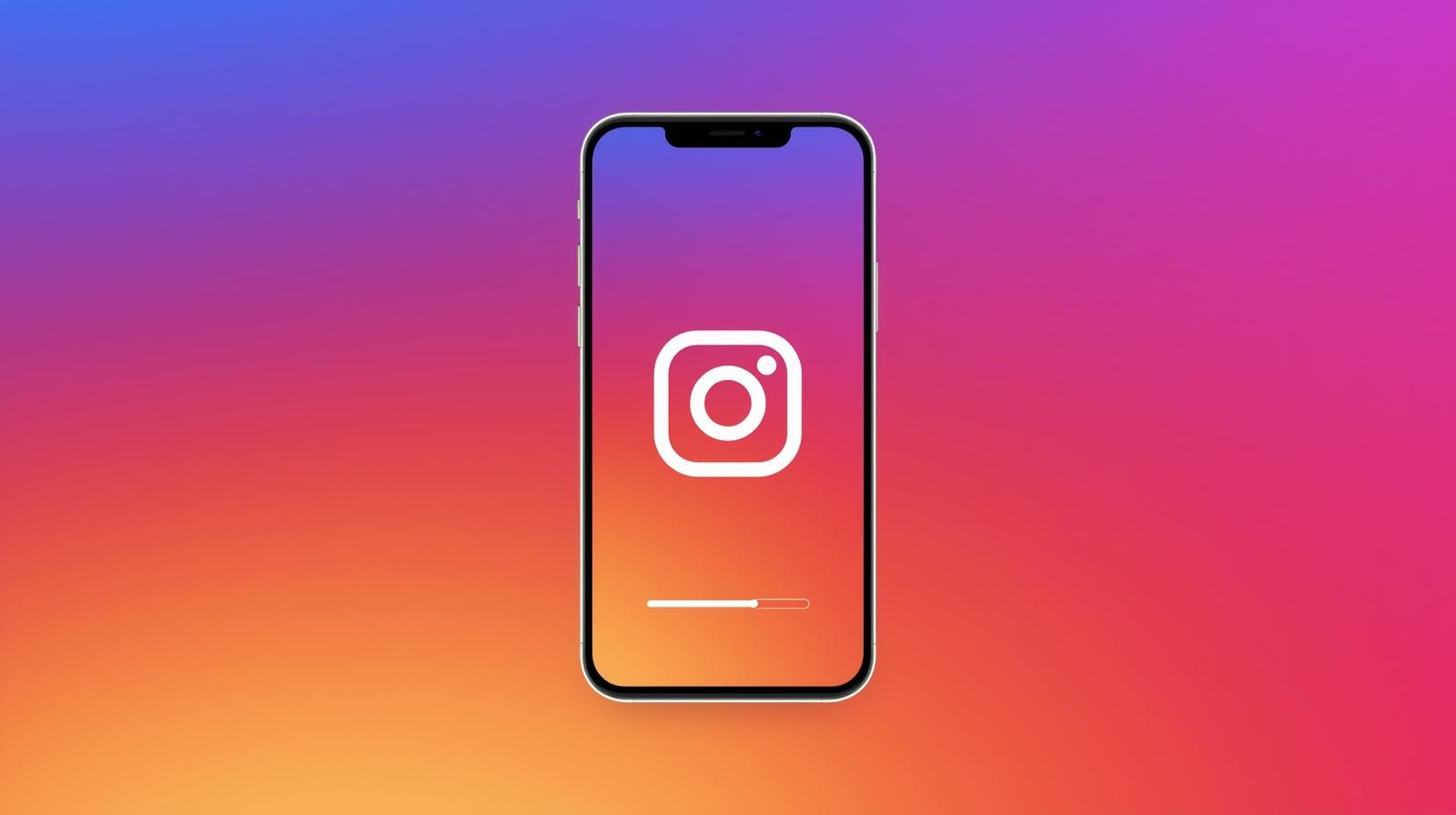 how-to-update-instagram-1