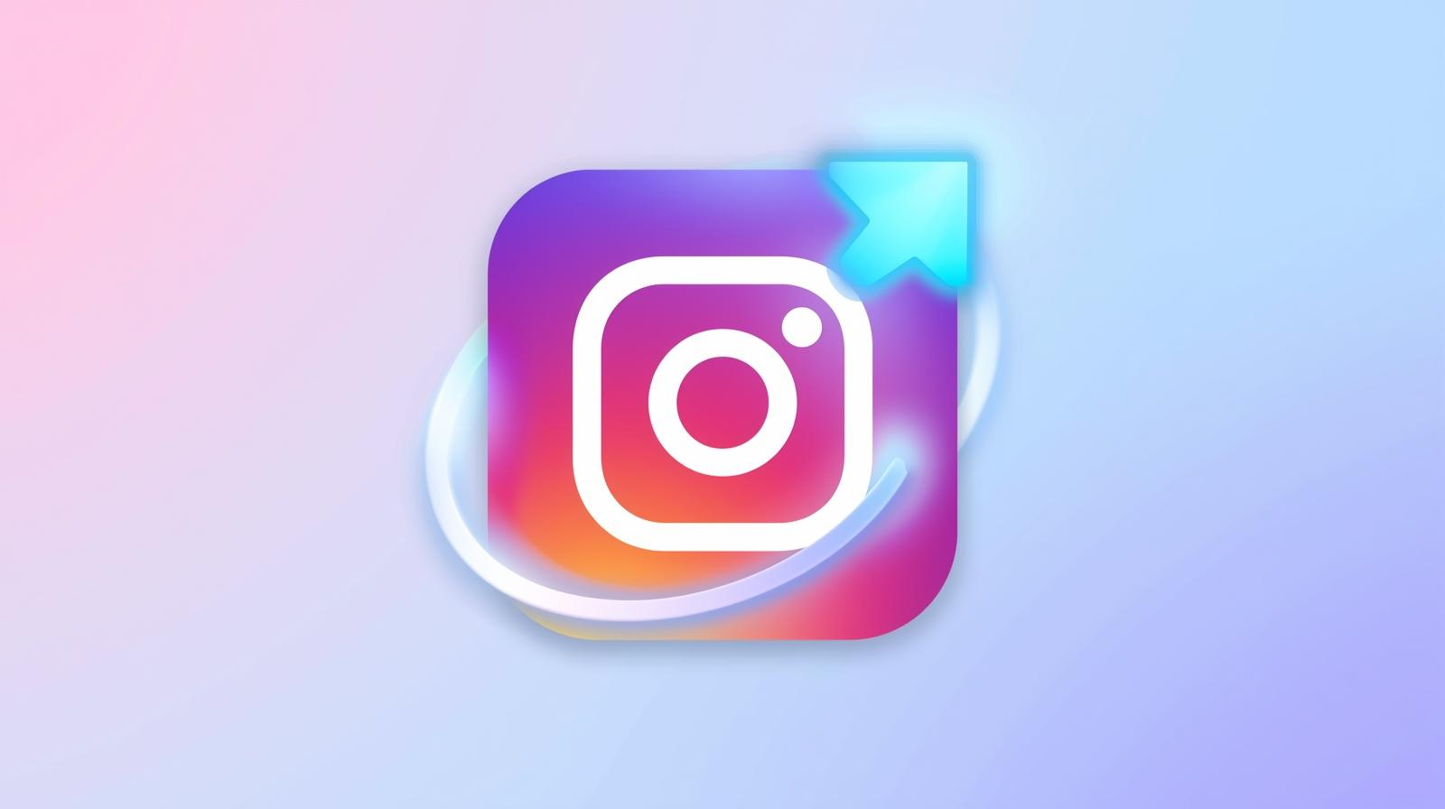 how-to-update-instagram-2