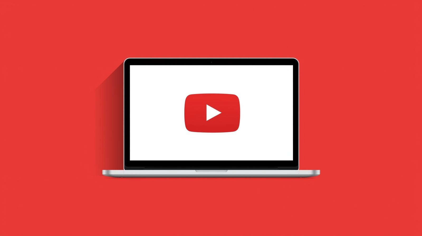 how to delete YouTube account 2025