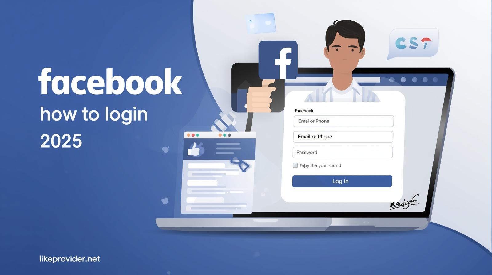 facebook-how-to-login-banner-2025