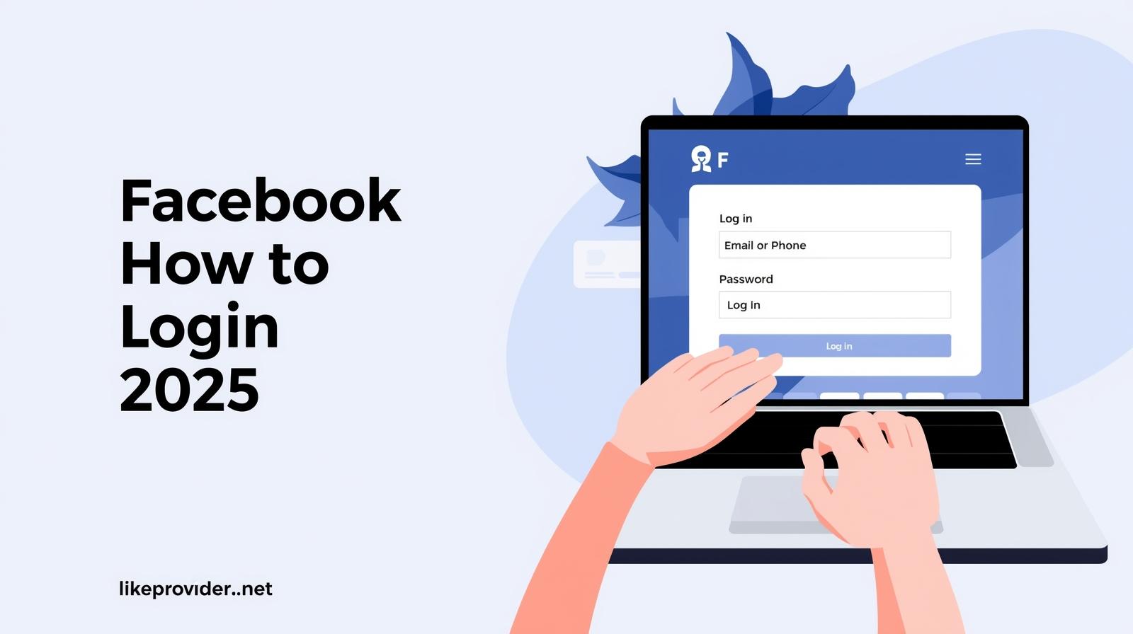 facebook-how-to-login-guide-2025