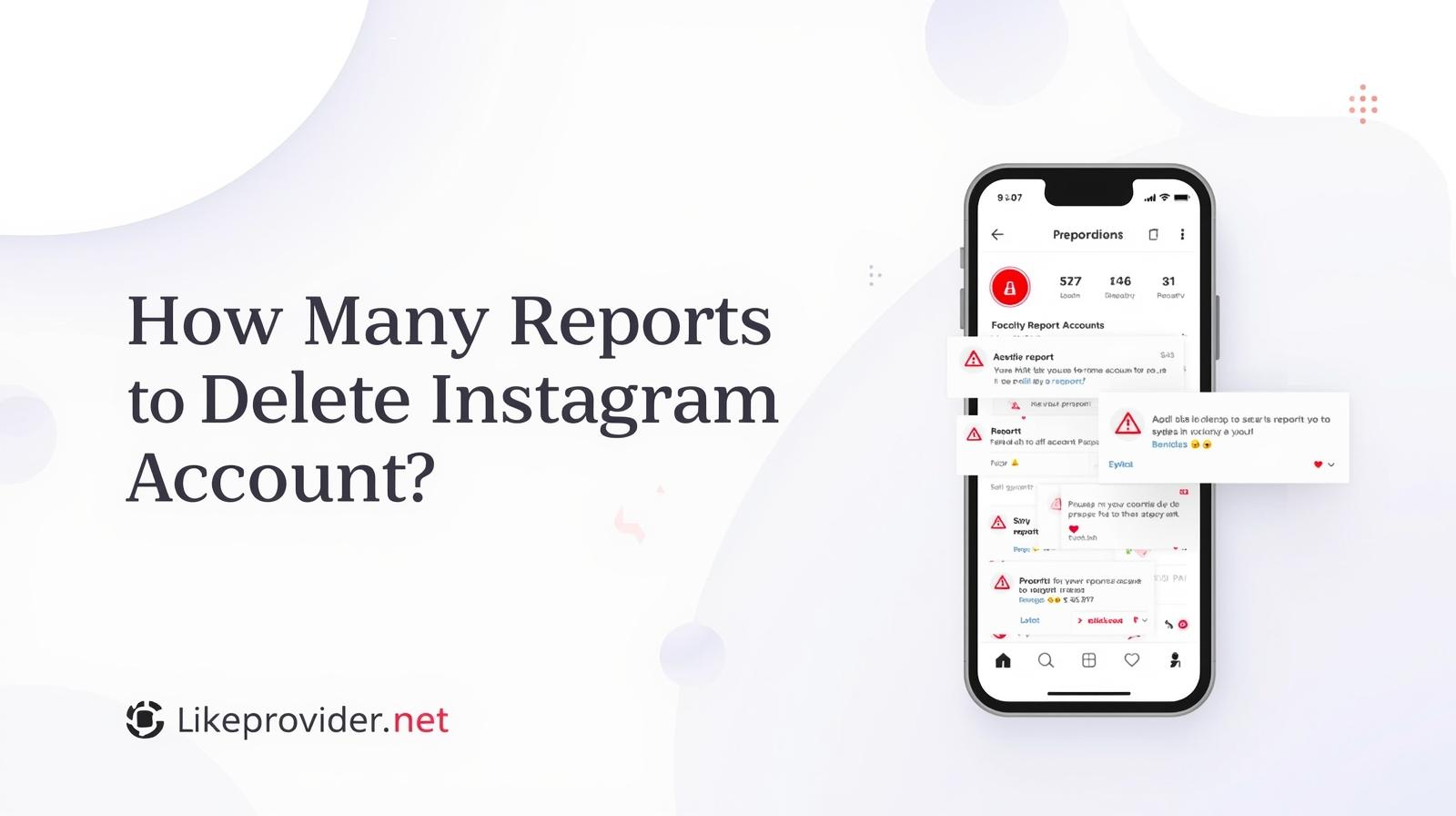 how-many-reports-to-delete-instagram-account-consequences