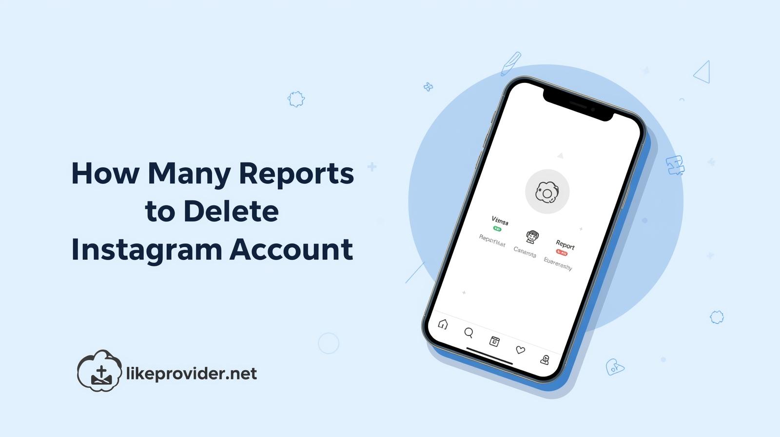 how-many-reports-to-delete-instagram-account-guide
