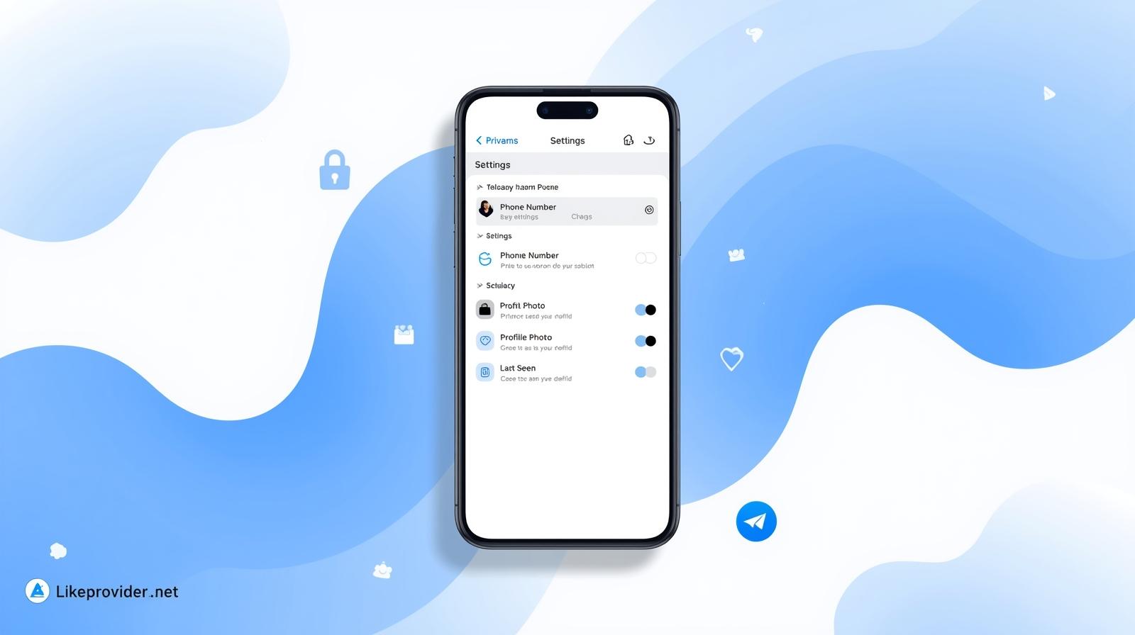 how-to-add-someone-on-telegram-privacy-settings-guide-main