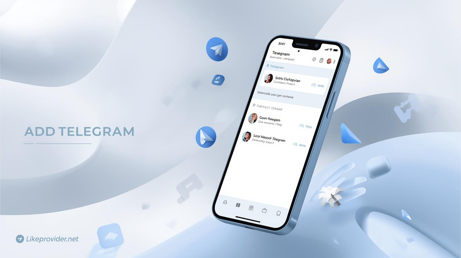 how-to-add-someone-on-telegram-search-screen-main