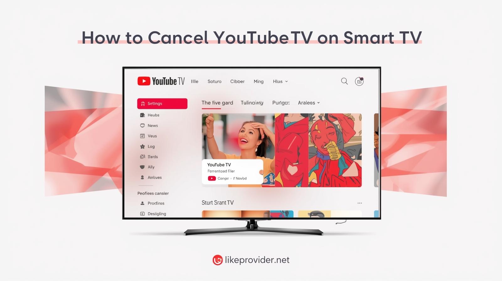 how-to-cancel-youtube-tv-smart-tv-likeprovider