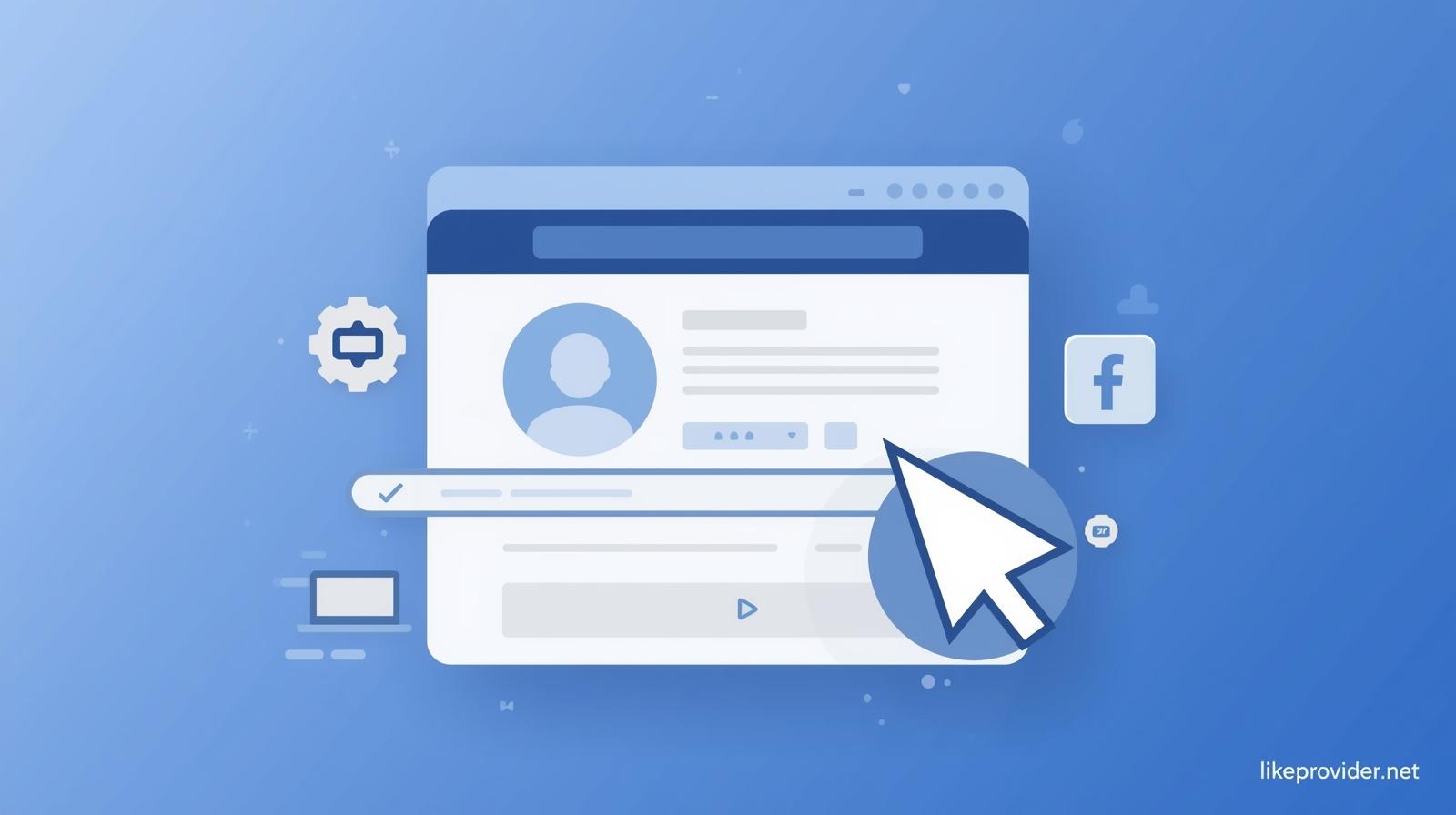 how-to-change-facebook-page-name-guide