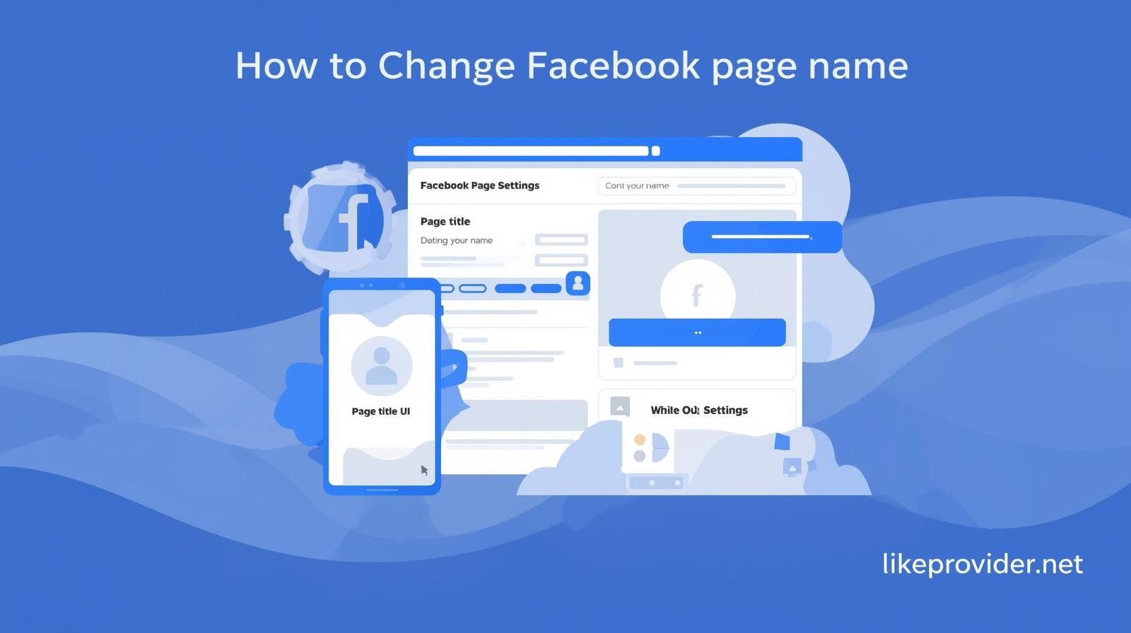 how-to-change-facebook-page-name