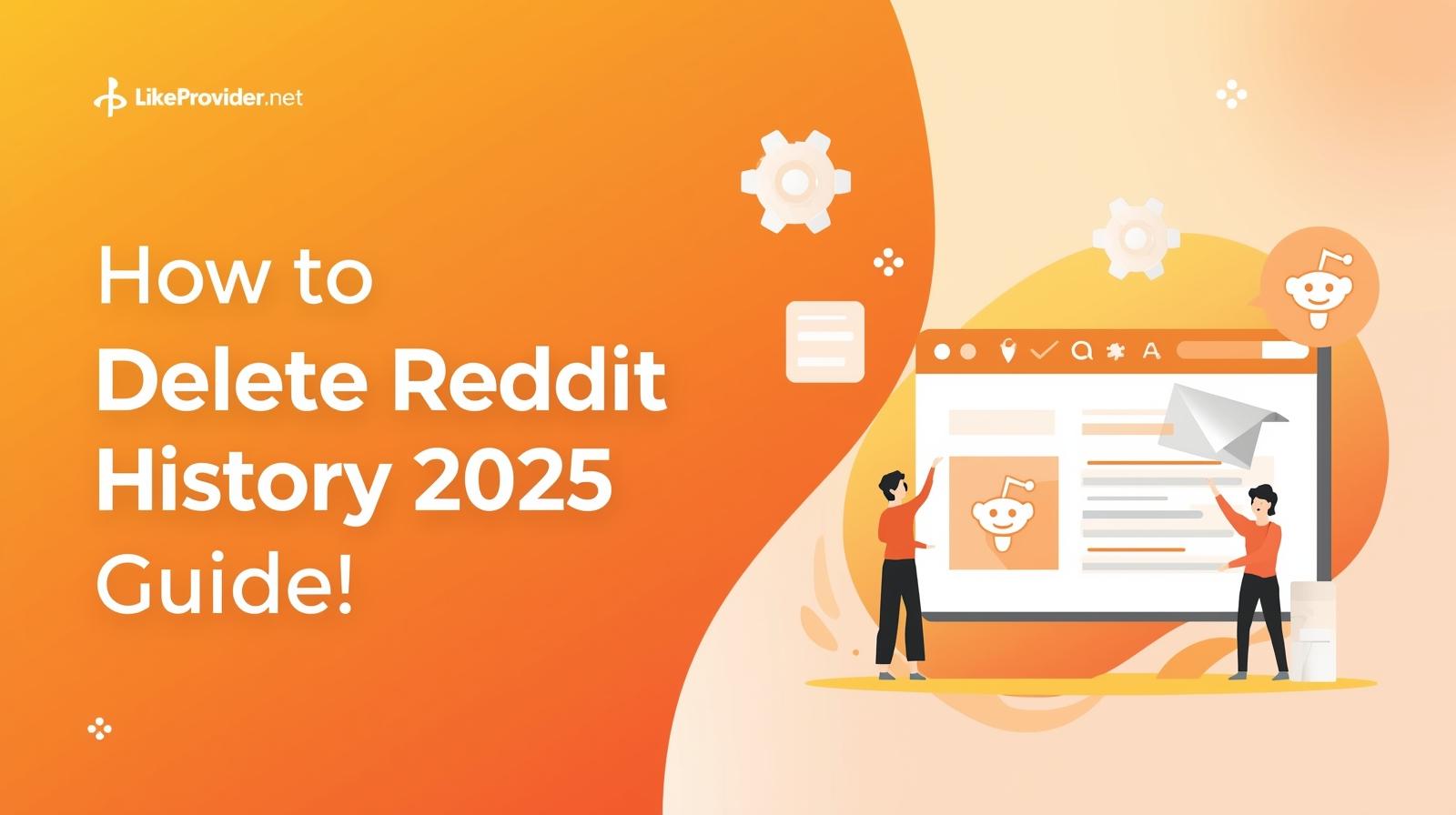 how-to-delete-reddit-history-2025-guide