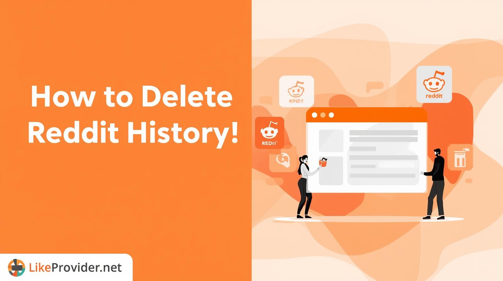 how-to-delete-reddit-history-2025