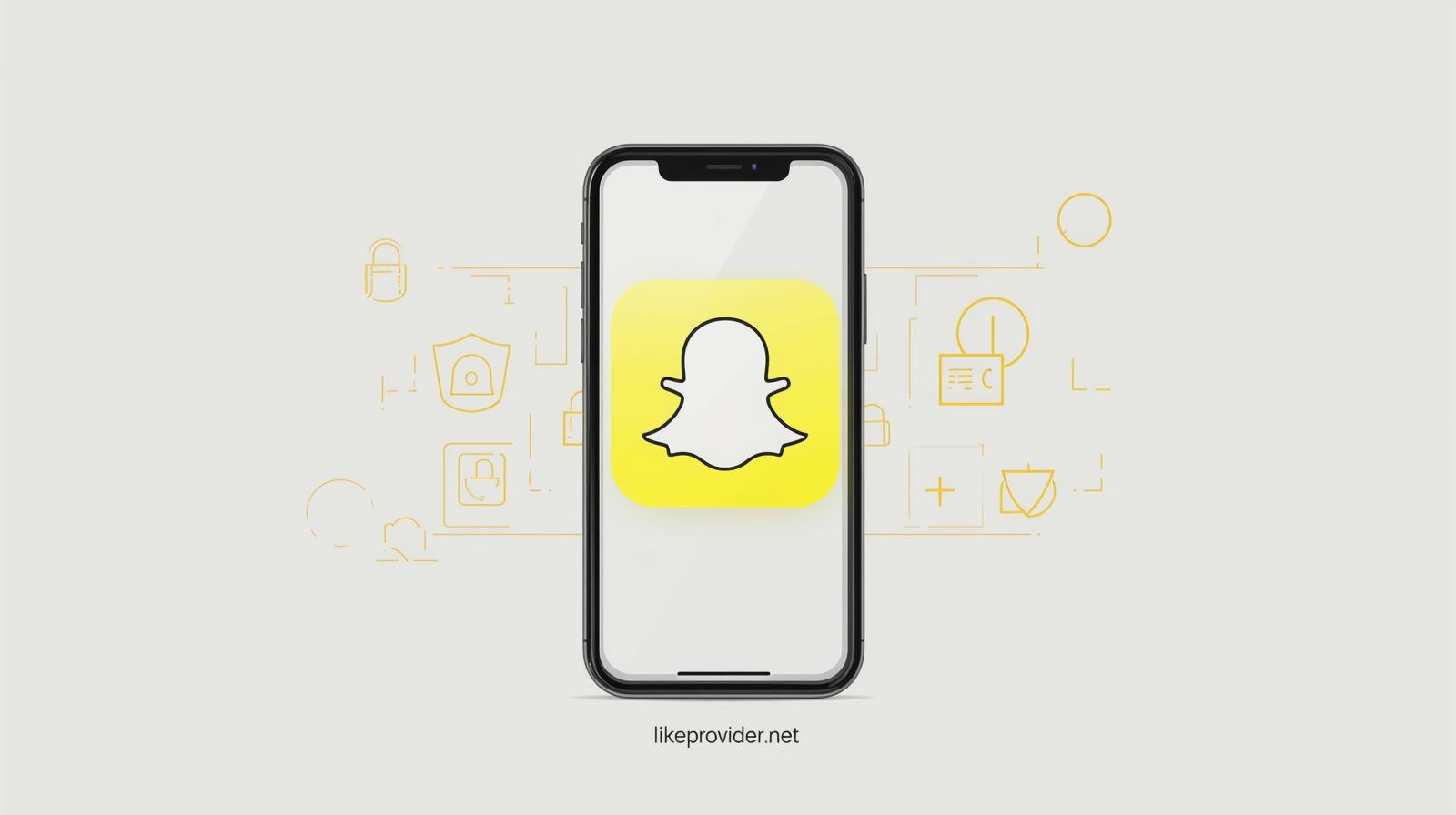 how-to-delete-snapchat-account-guide