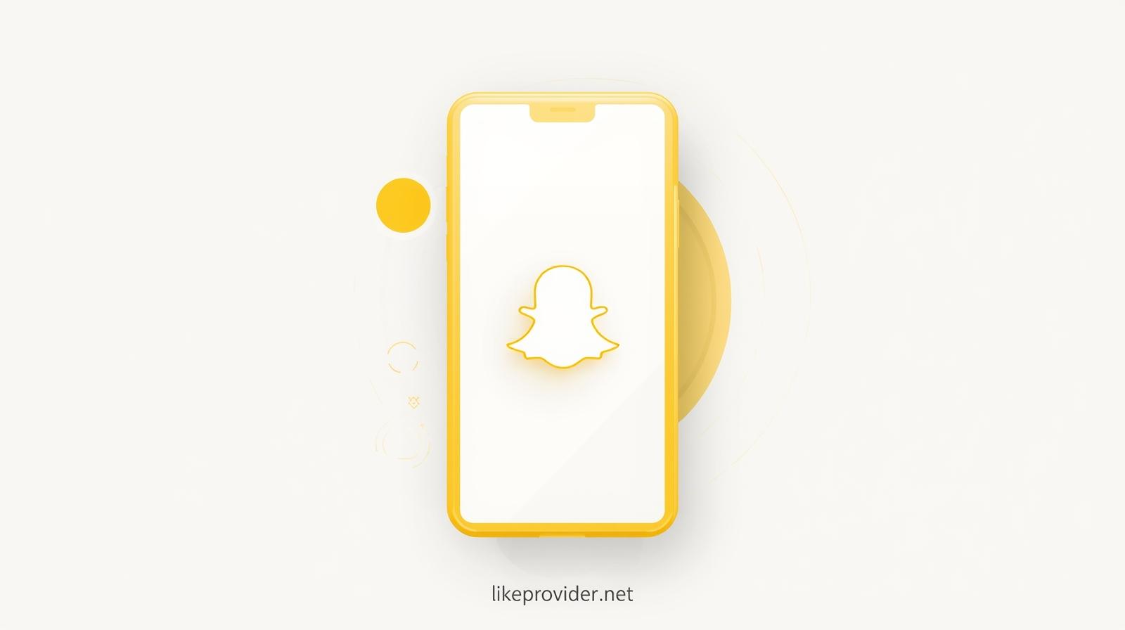 how-to-delete-snapchat-account