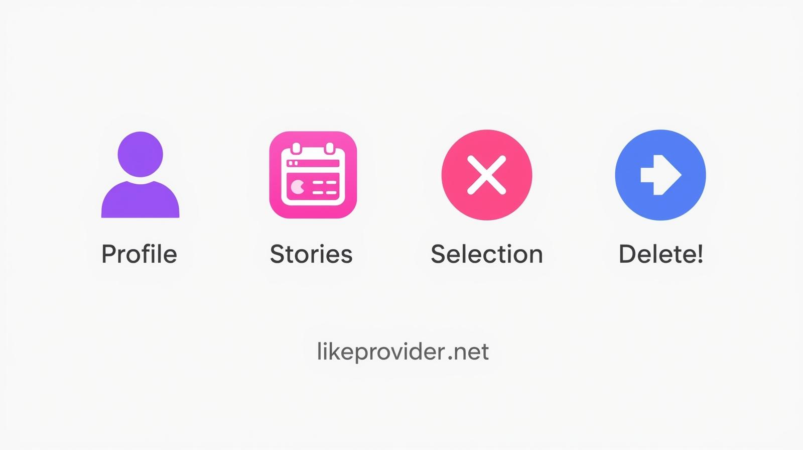 how-to-delete-a-tiktok-story-guide