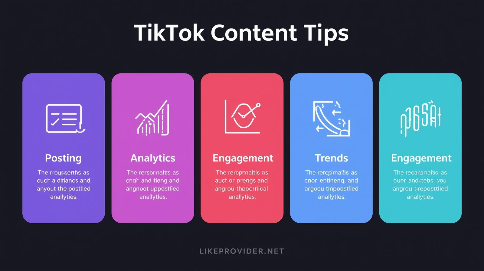 how-to-delete-a-tiktok-story