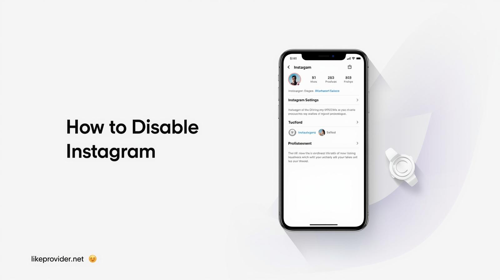 how-to-disable-instagram-2025-guide