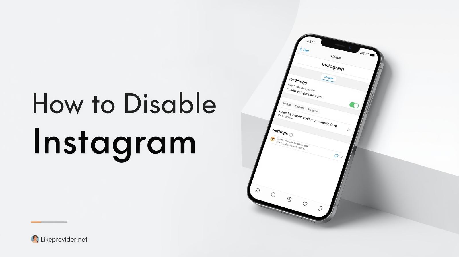 how-to-disable-instagram-2025