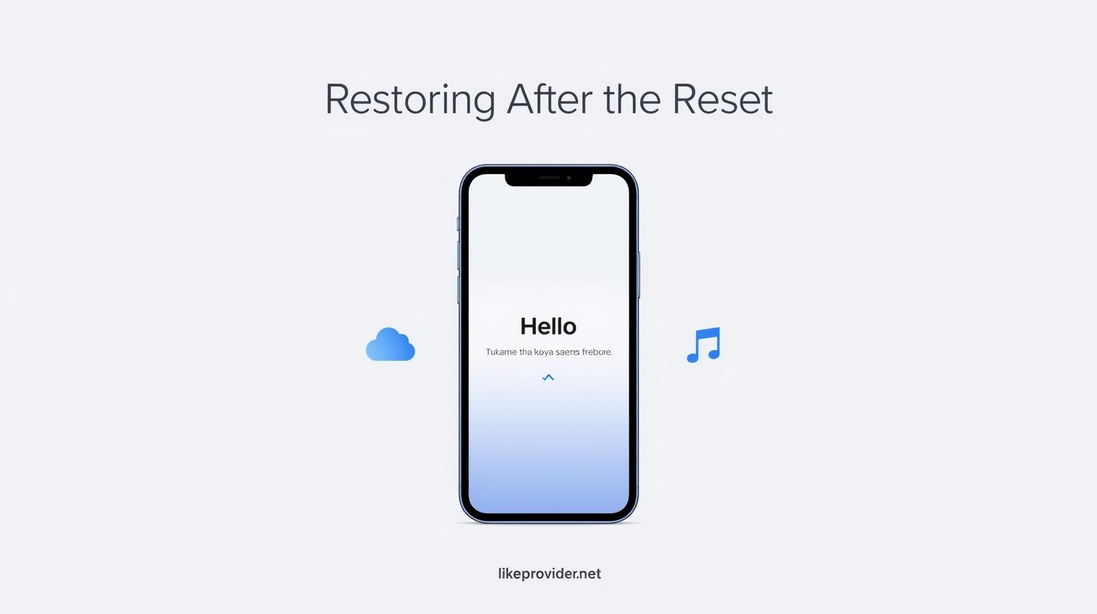 how-to-factory-reset-iphone-restoring-after-reset