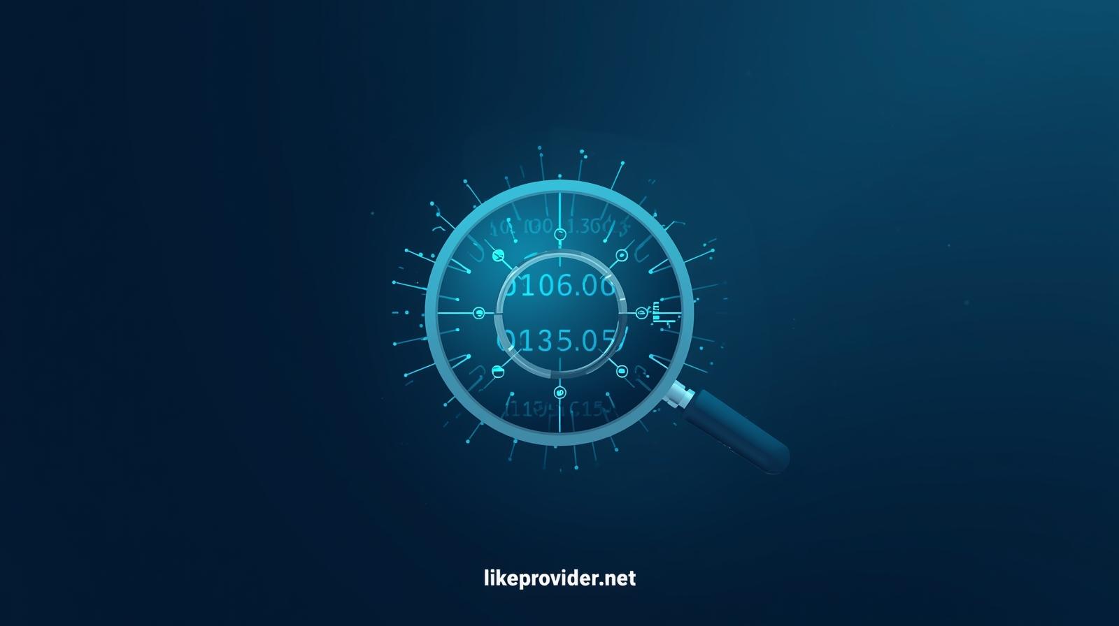 how-to-find-by-ip-address