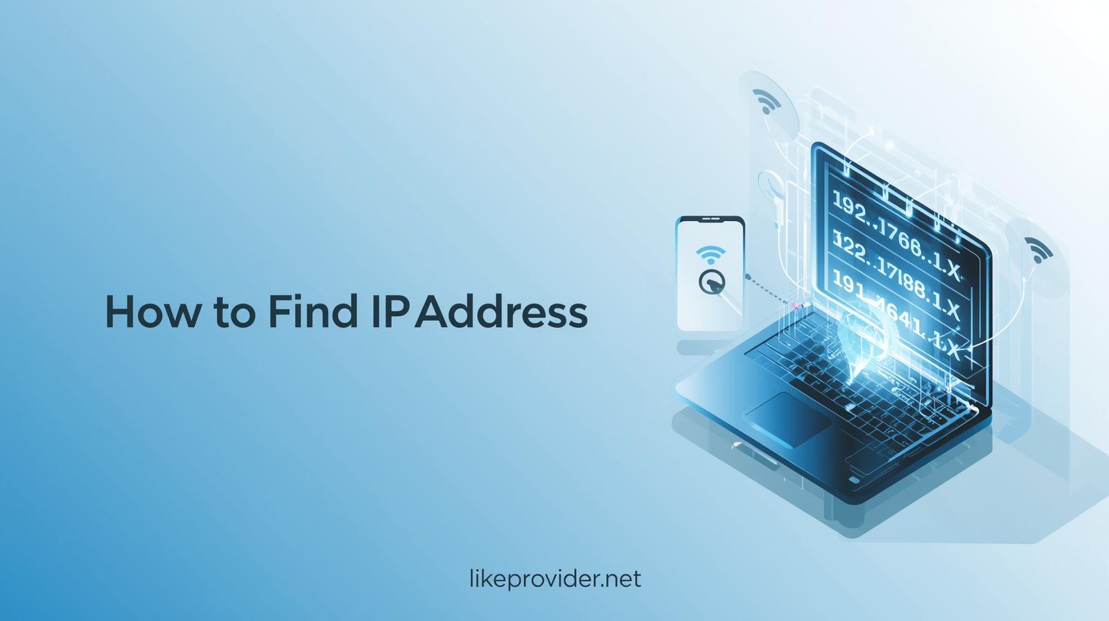 how-to-find-ip-address-guide