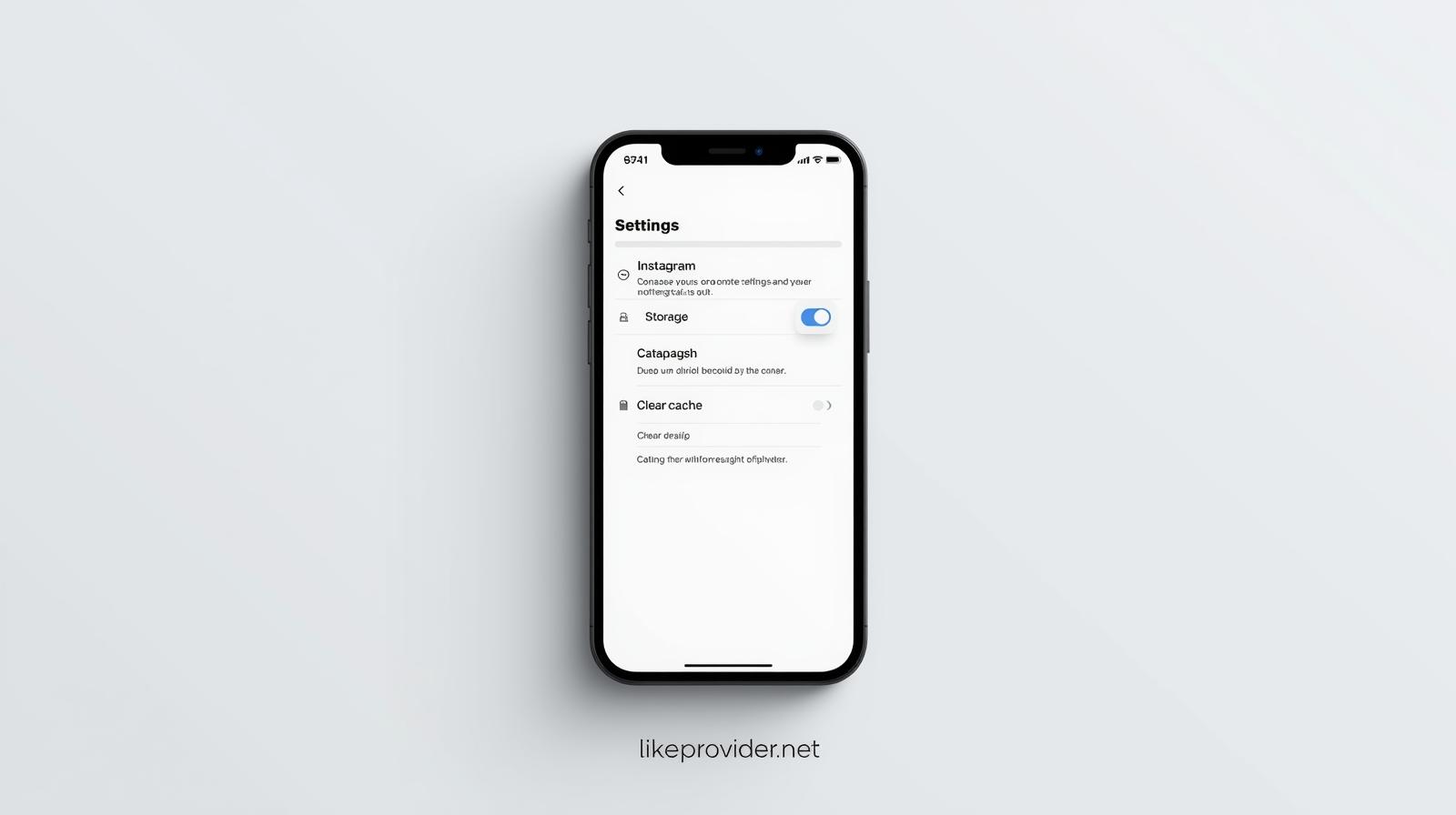 how-to-fix-instagram-keeps-crashing-banner
